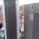 12052009912