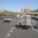 20120511_124735