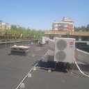 20120511_124744