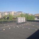 20120511_124804