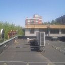 20120511_124821