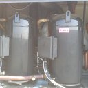 20120519_112215