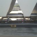 20120519_112358