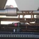 20120519_112410