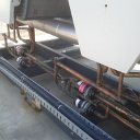 20120519_112419