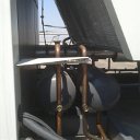 20120519_112453