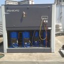 20120519_112509
