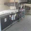 20120519_113718