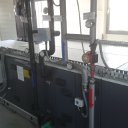 20120519_113803