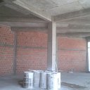 20120801_133715