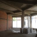 20120801_133728