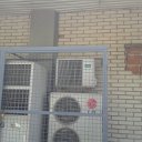 20120809_101011
