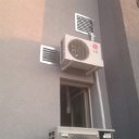 20120912_180702