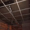 20120912_214215