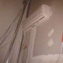20120912_214225