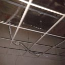 20120912_214244