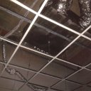 20120912_214249