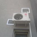 20120928_115942