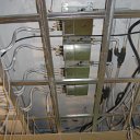 DSC00004