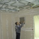 DSC00014