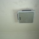 DSC00015