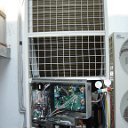 DSC00016