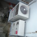 DSC00017