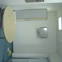 DSC00019