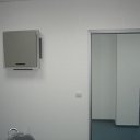DSC00020