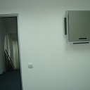 DSC00021
