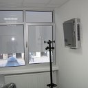DSC00022