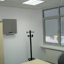 DSC00023