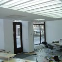 DSC00024