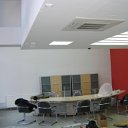 DSC00026