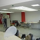 DSC00027