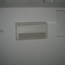 DSC00036