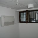 DSC00037