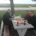 IMG168