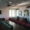 DSC00187