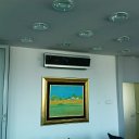 DSC00189
