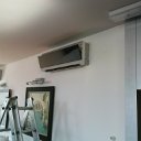 DSC00191