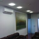 DSC00193