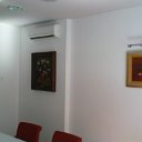 DSC00194