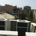 DSC00205