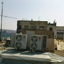 DSC00209