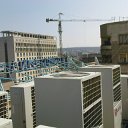 DSC00211
