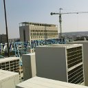 DSC00213