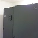 DSC00310