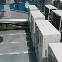 DSC00313