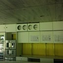 DSC00260